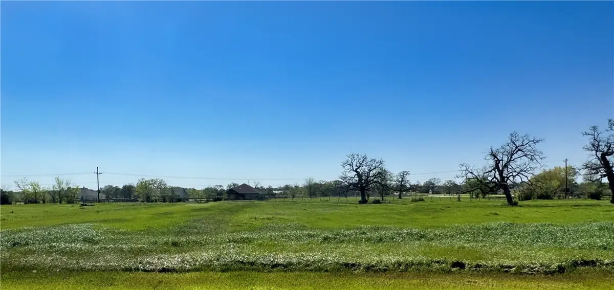 9969 Panther Creek Drive, Iola, TX 77861 - #1