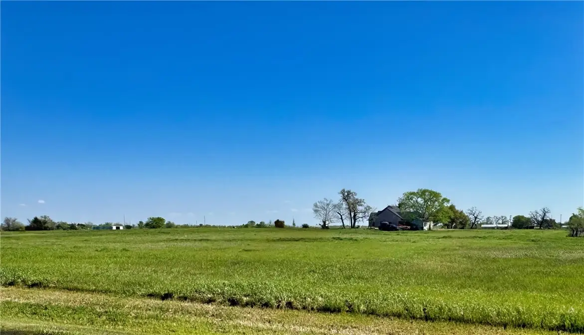 10005 Hidden Pond Drive, Iola, TX 77861 - #1