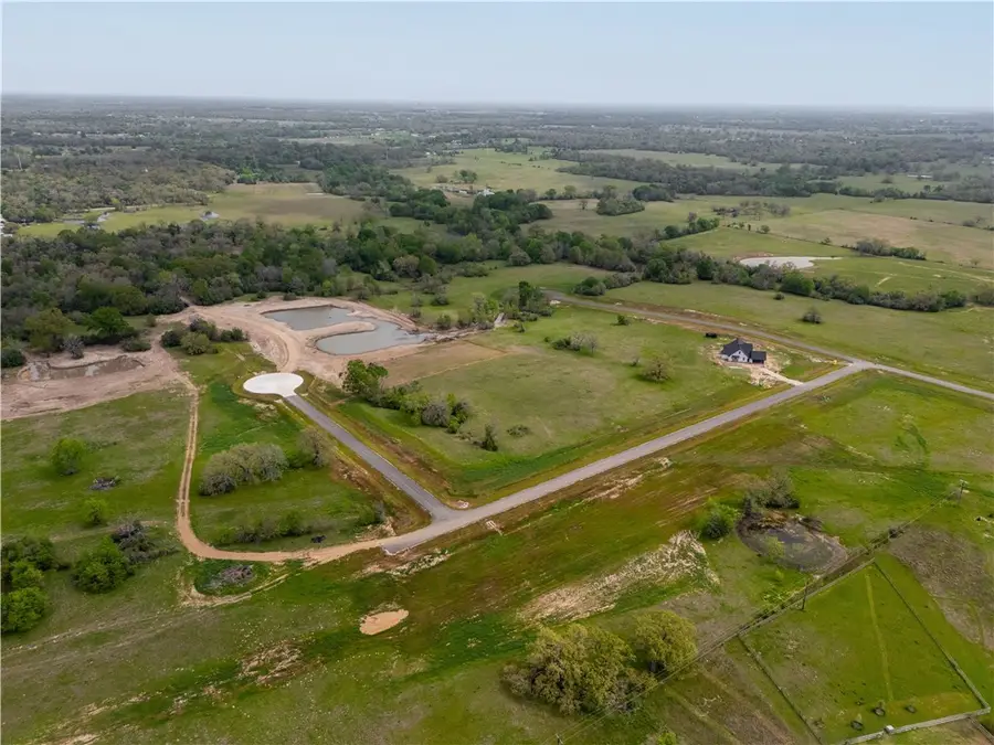 10005 Hidden Pond Drive, Iola, TX 77861 - #2