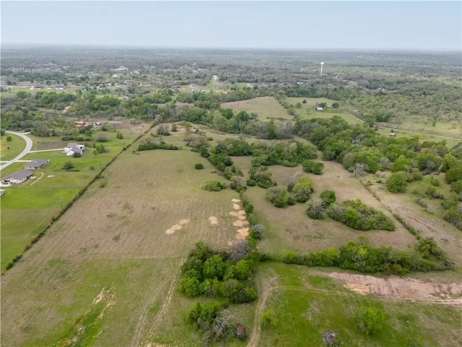 10005 Hidden Pond Drive, Iola, TX 77861 - #3