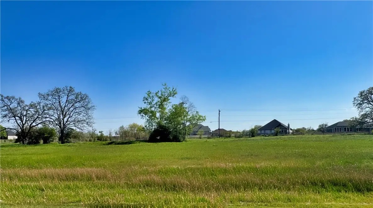 10071 Hidden Pond Drive, Iola, TX 77861 - #1