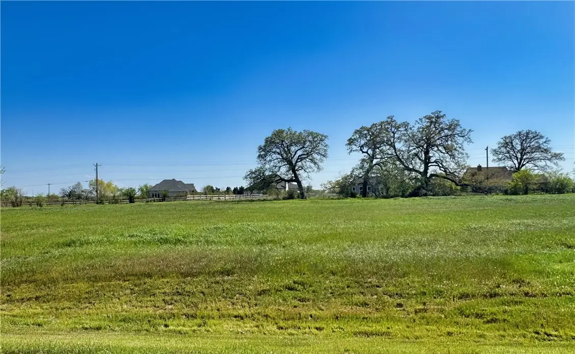 10105 Hidden Pond Drive, Iola, TX 77861 - #1