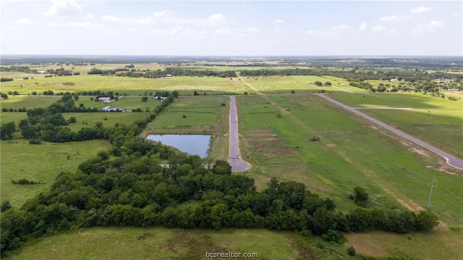 4578 Deadwood Lane, Bryan, TX 77808 - Image #3