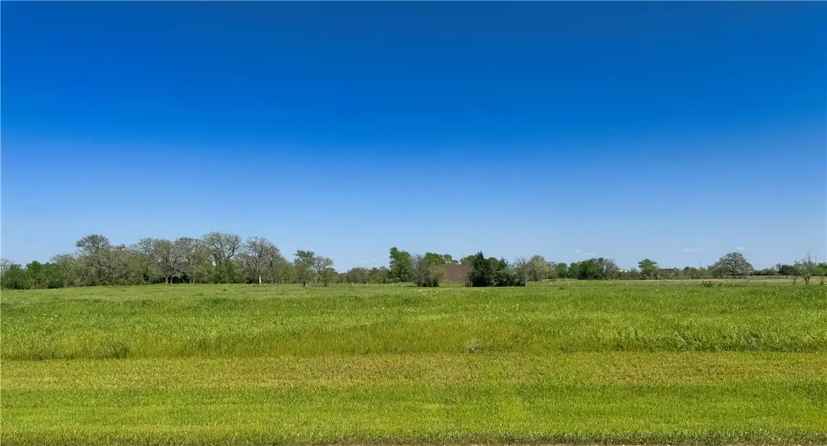 10042 Panther Creek Drive, Iola, TX 77861 - Image #1
