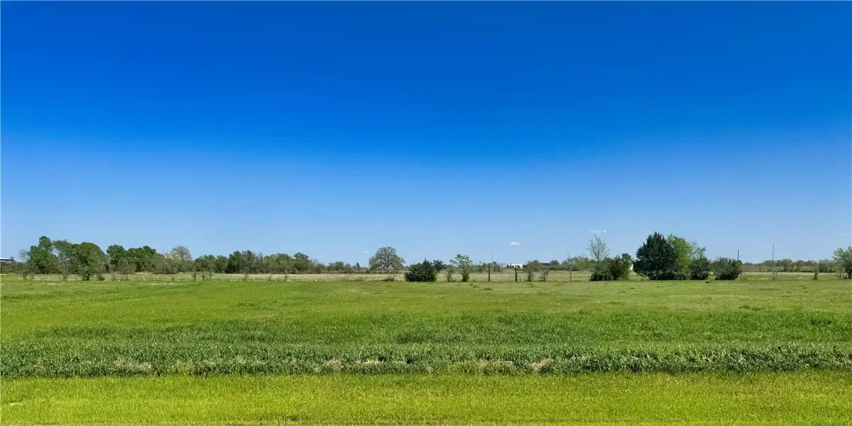 9942 Panther Creek Drive, Iola, TX 77861 - #1