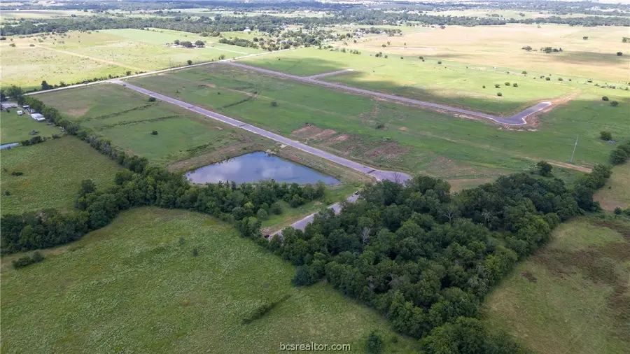 4633 Deadwood Lane, Bryan, TX 77808 - Image #3