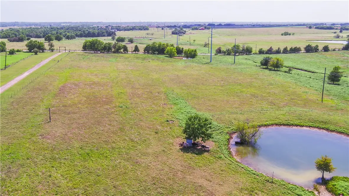 845-A County Road 208, Caldwell, TX 77836-7846 - Image #1