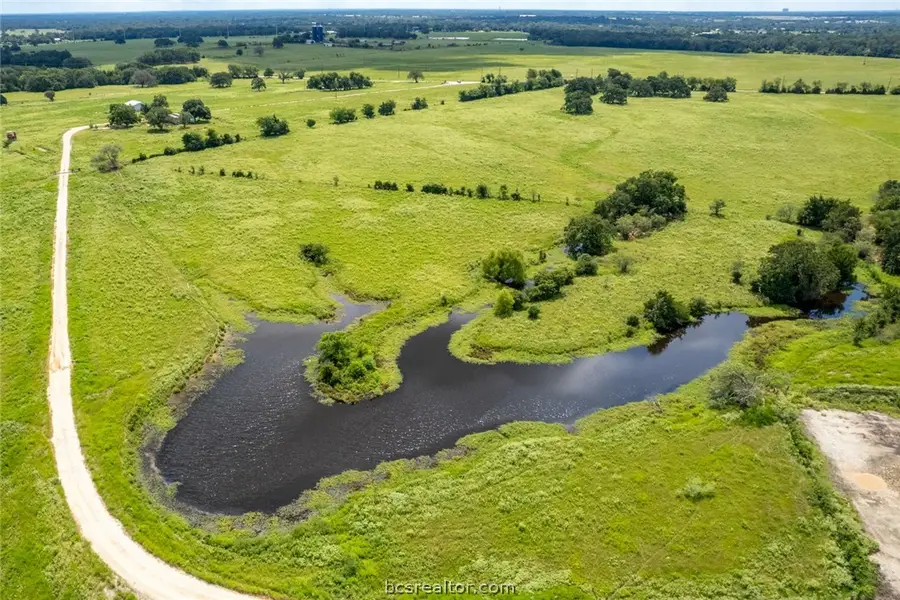 2587 Jolene Trail, Bryan, TX 77808 - #3