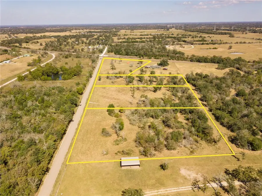 Lot 2 County Road 168, Iola, TX 77861 - Image #3