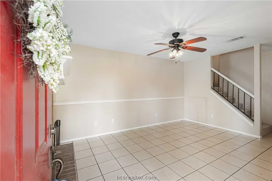 1904 Dartmouth Building I, Unit 1 Street #I1, College Station, TX 77840-3986 - Image #3