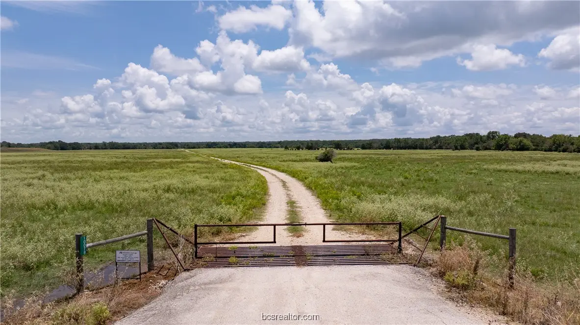 TBD Fm-974 (tabor Rd), Bryan, TX 77808 - Image #1