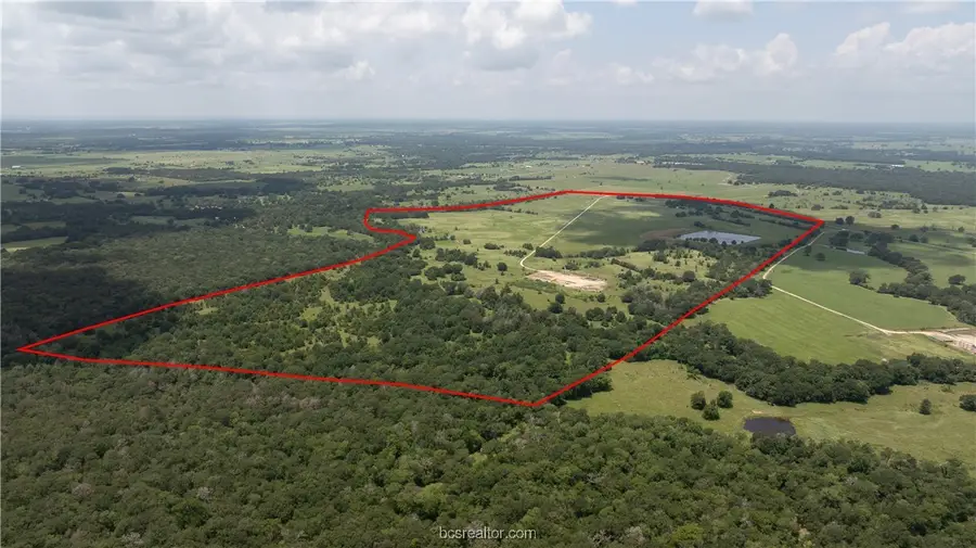 TBD Fm-974 (tabor Rd), Bryan, TX 77808 - Image #3