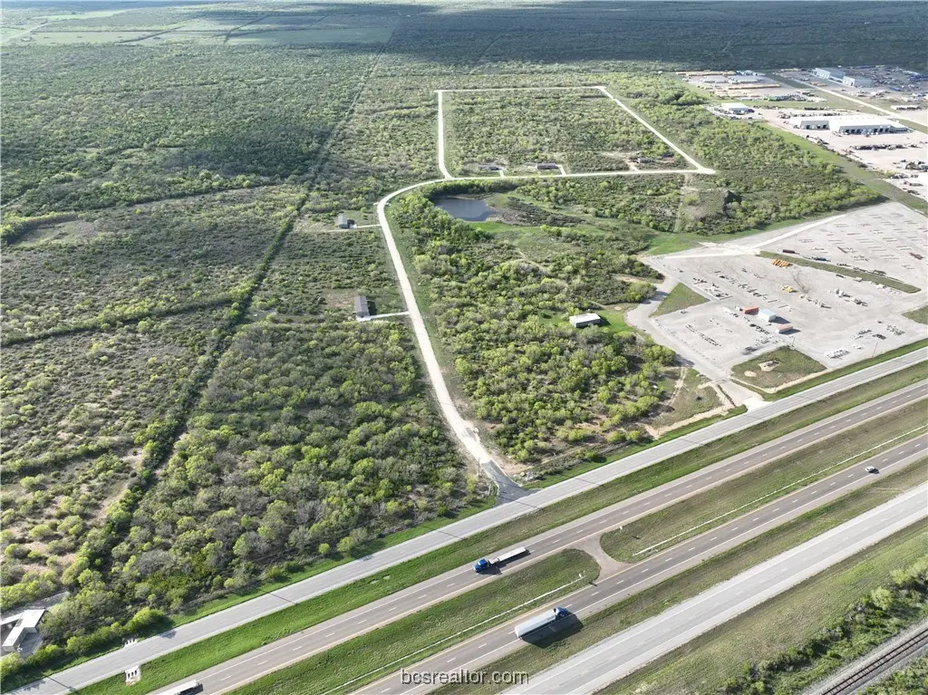 Lot 15 Pr Frio Estates Drive, Other, TX 78057 - #1