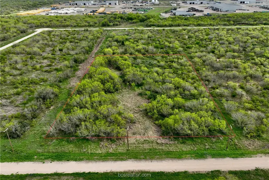 Lot 15 Pr Frio Estates Drive, Other, TX 78057 - #2