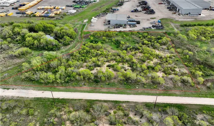 Lot 35 Pr Frio Estates Drive, Other, TX 78057 - #2