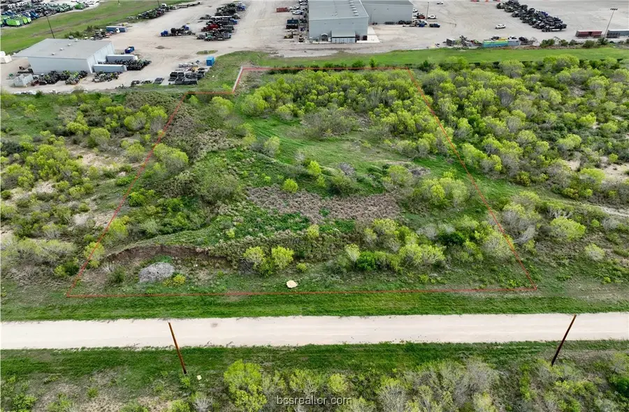 Lot 35 Pr Frio Estates Drive, Other, TX 78057 - #3