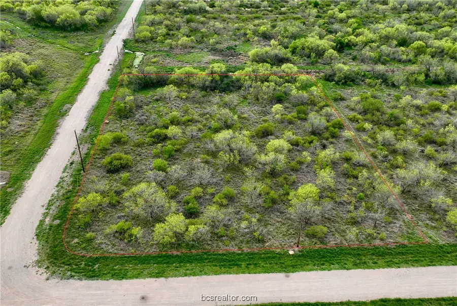Lot 39 Pr Frio Estates Drive, Other, TX 78057 - #3