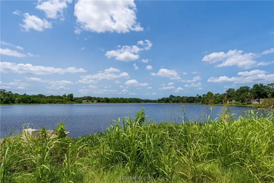 TBD Chestnut Drive, Caldwell, TX 77836 - Image #3