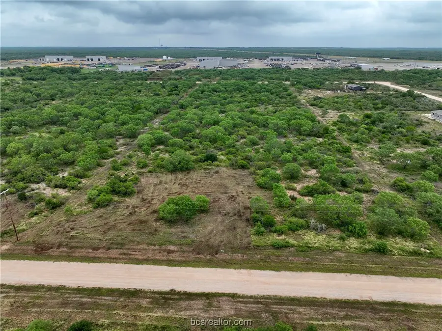 Lot 23 Pr Frio Estates Drive, Other, TX 78057 - #2
