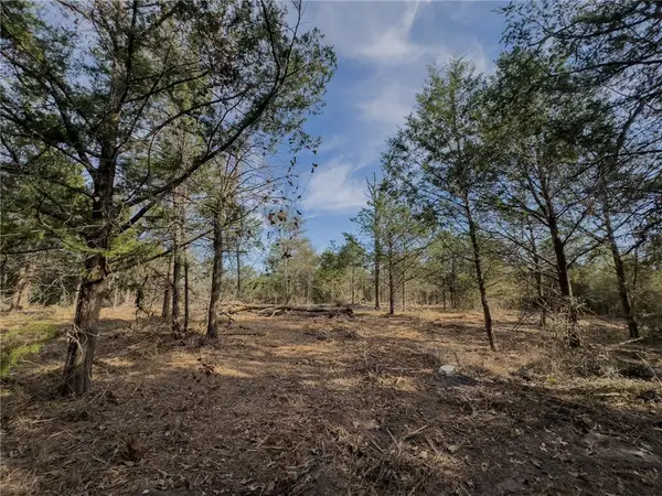 Lot 92 Lois Lane Street, Somerville, TX 77879