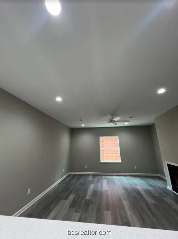 1305 W Villa Maria Road #D104, Bryan, TX 77801 - Image #2