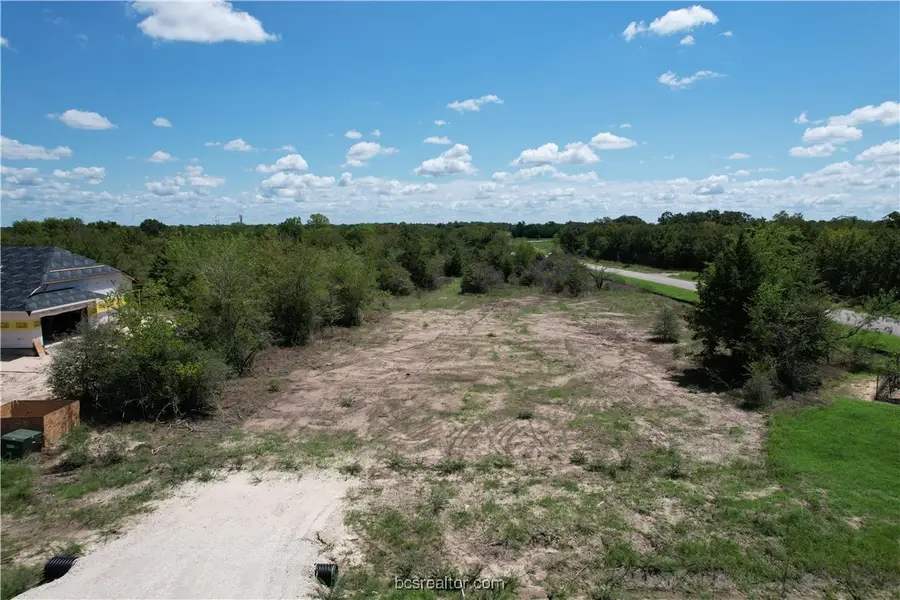 5000 Glory Road, Bryan, TX 77808-1434 - Image #3