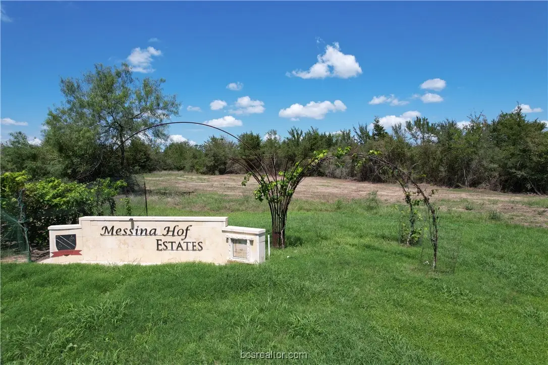 5001 Paulo Court, Bryan, TX 77808-1437 - Image #1