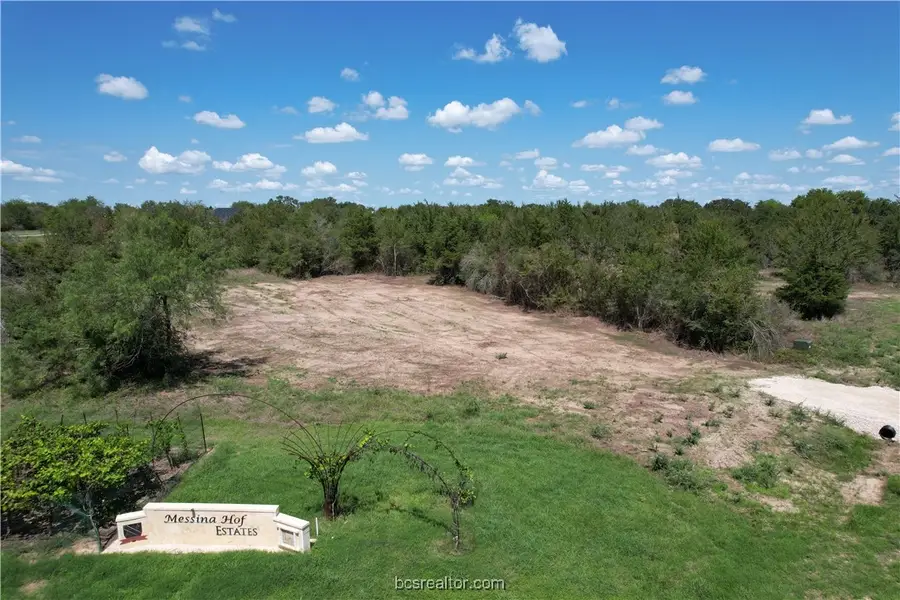 5001 Paulo Court, Bryan, TX 77808-1437 - Image #3