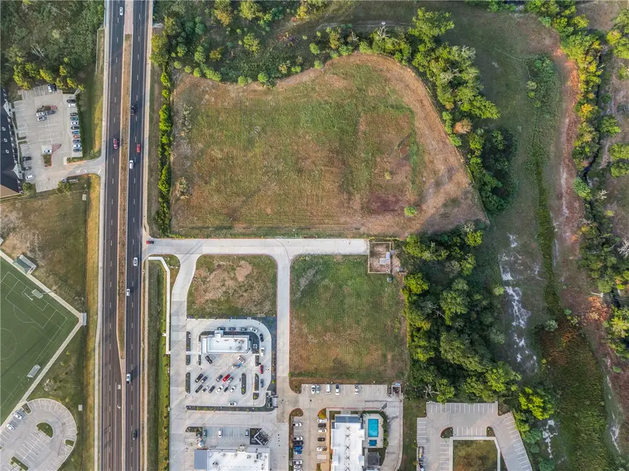 3031 University Drive East, Bryan, TX 77802 - Image #2