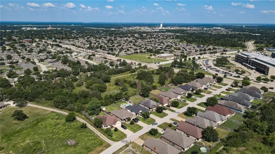 2354 Barron Road, College Station, TX 77845-9160 - Image #2