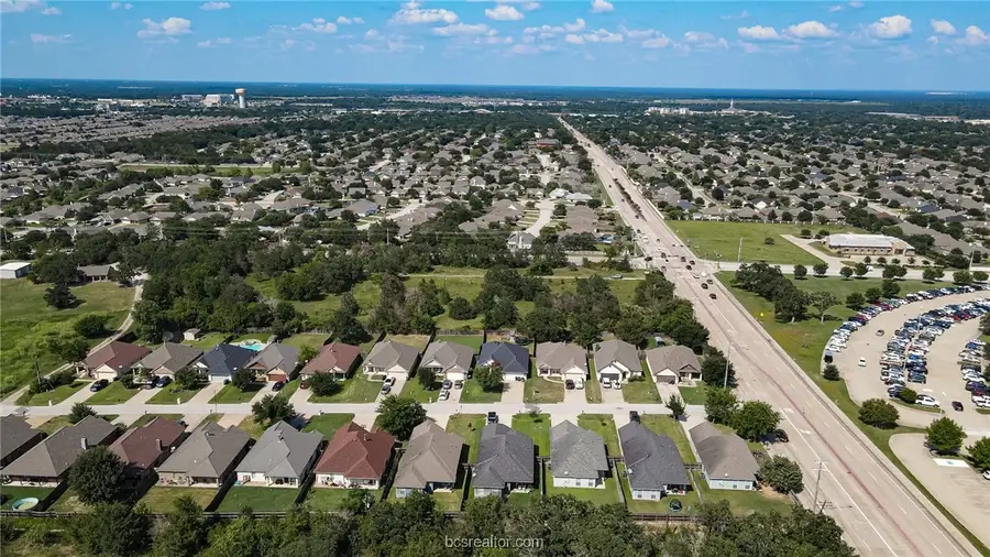 2354 Barron Road, College Station, TX 77845-9160 - Image #3