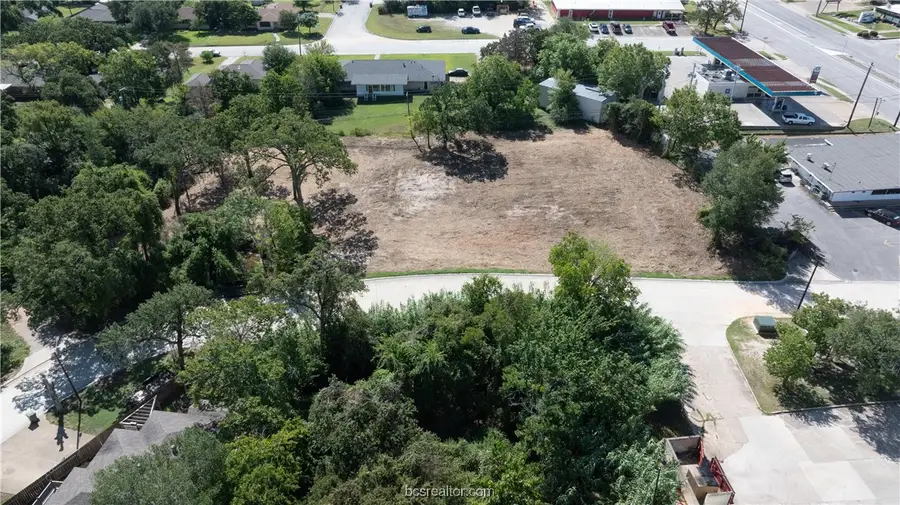 tbd Brook Lane, Bryan, TX 77802 - #3