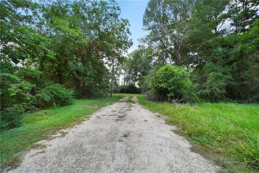 22111 Loblolly Drive, Tomball, TX 77377 - #2