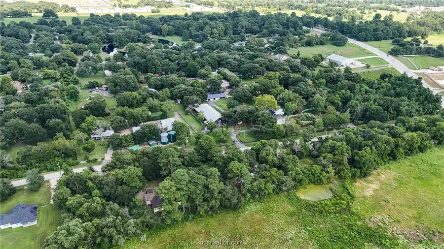 22111 Loblolly Drive, Tomball, TX 77377 - #3