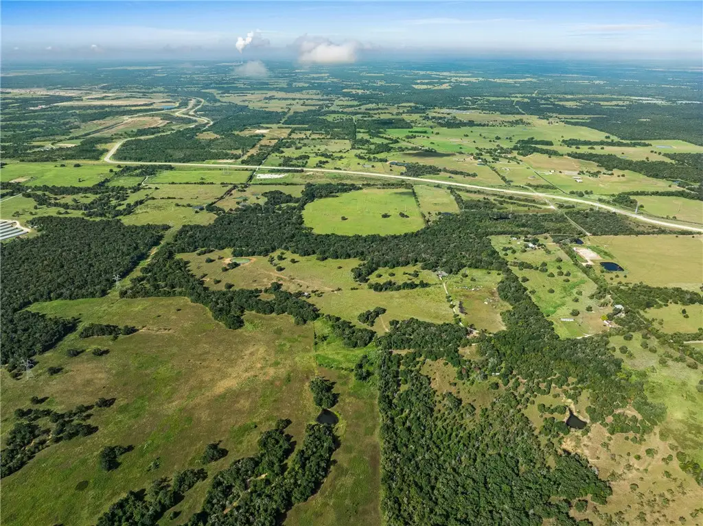 10632 Whiterock Road, Bremond, TX 76629-5231 - Image #1