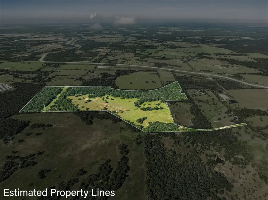 10632 Whiterock Road, Bremond, TX 76629-5231 - Image #2