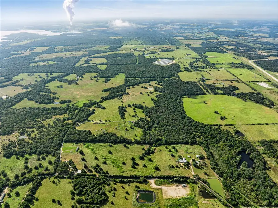 10632 Whiterock Road, Bremond, TX 76629-5231 - Image #3