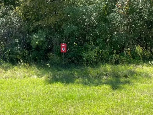 UNK Sawmill Road, Franklin, TX 77856 - Image #1