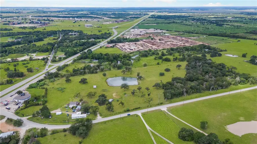 1839 Smetana Road, Bryan, TX 77807 - Image #3