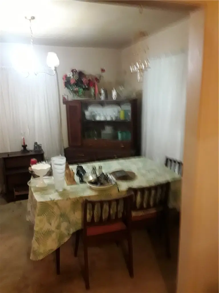 206 La Grange, Giddings, TX 78942 - Image #1