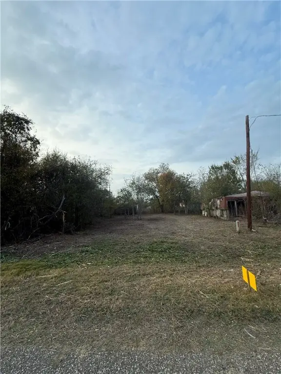 0 W Kezee St, Calvert, TX 77837 - Image #1