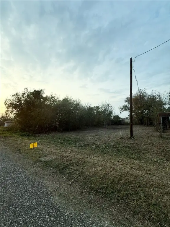 0 W Kezee St, Calvert, TX 77837 - Image #2