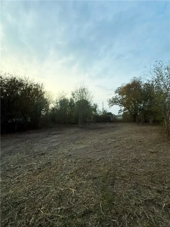 0 W Kezee St, Calvert, TX 77837 - Image #3