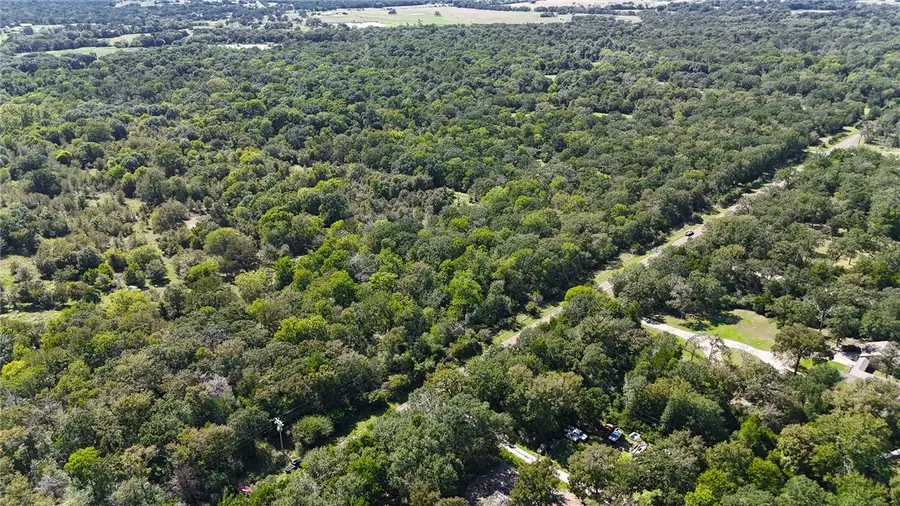 TBD Lot 2 Grassbur Road, Bryan, TX 77808 - Image #2