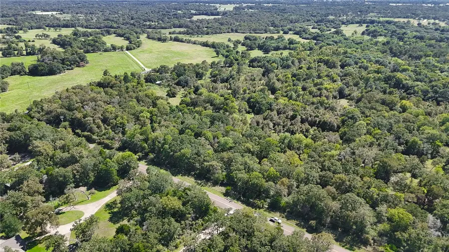 TBD Lot 2 Grassbur Road, Bryan, TX 77808 - Image #3