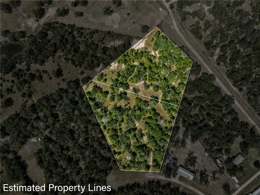 1470 Cedar Circle, Snook, TX 77878 - Image #2