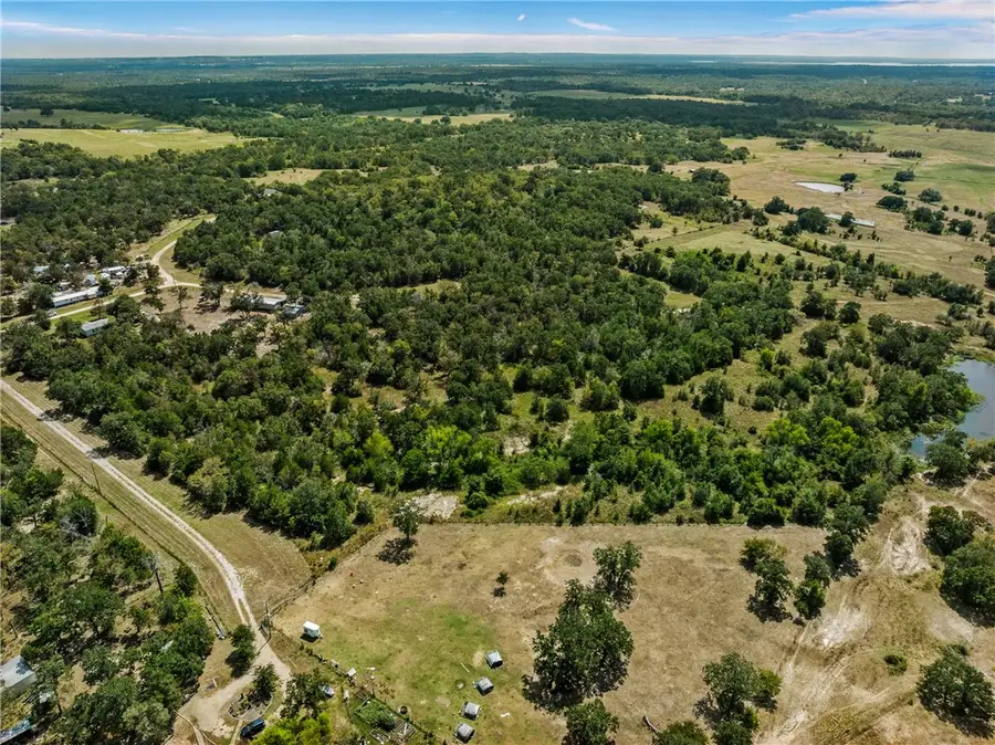 1470 Cedar Circle, Snook, TX 77878 - Image #3