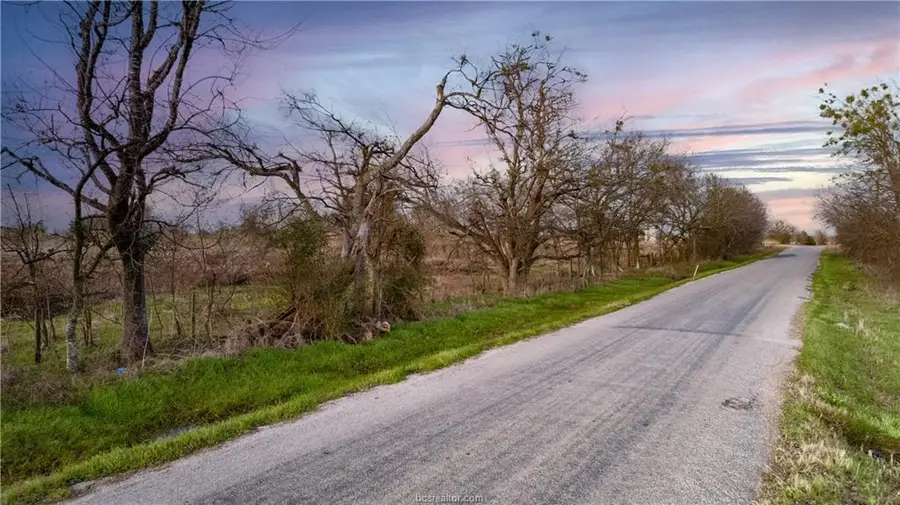 TBD County Road 216, Caldwell, TX 77836 - #3