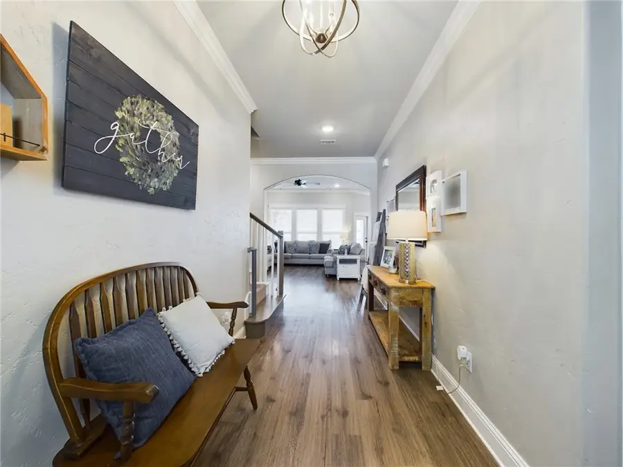 4015 Heru Court, College Station, TX 77845 - Image #2