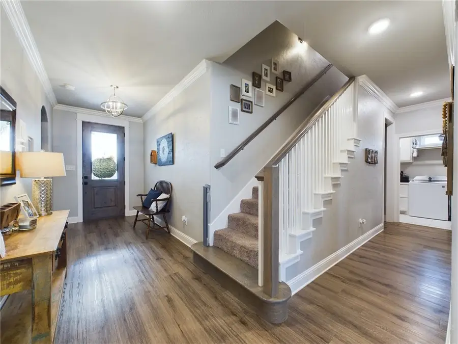 4015 Heru Court, College Station, TX 77845 - Image #3